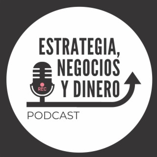 Estrategia, Negocios y Dinero conversa con Capital Goals MX