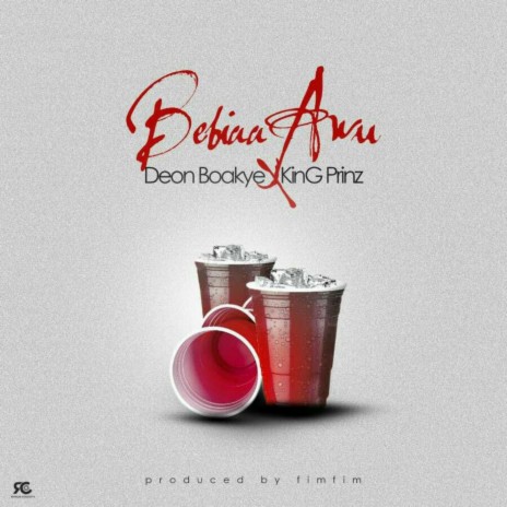 Bebiaa Awu ft. PRIMARY Deon Boakye | Boomplay Music