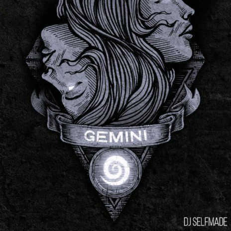 Gemini | Boomplay Music