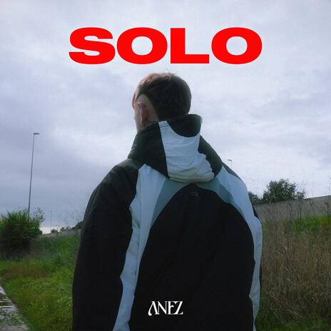 Solo | Boomplay Music