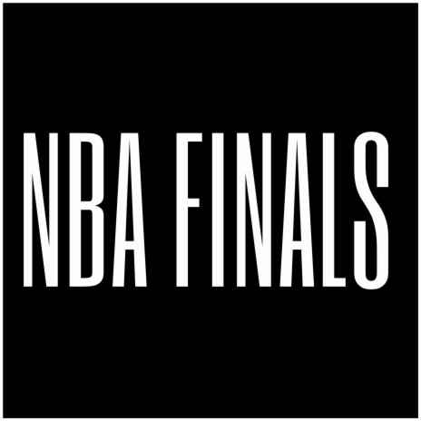 NBA FINALS | Boomplay Music