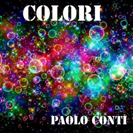 Colori