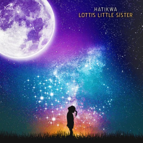 Lottis Little Sister | Boomplay Music