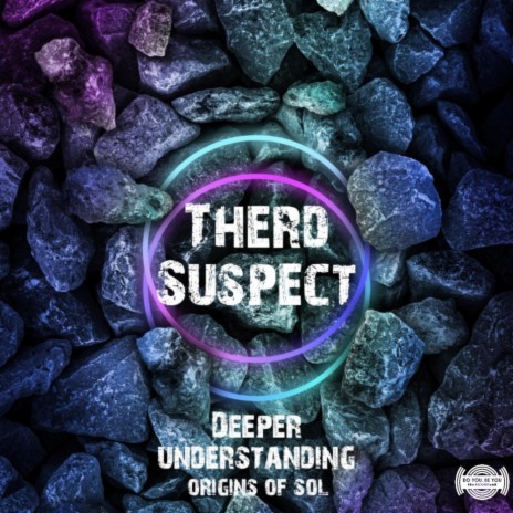 Deeper Understanding (Sol Mafrika Dub)