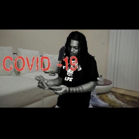 COVID-19 Freestyle