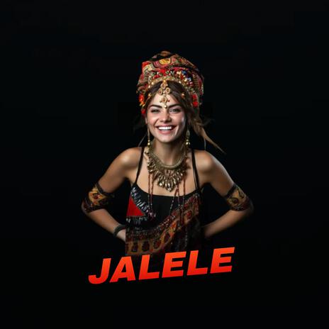 Jalele ft. Renato Jaho | Boomplay Music