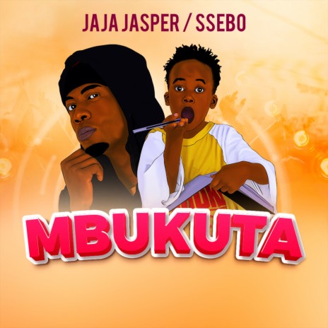 Mbukuta | Boomplay Music