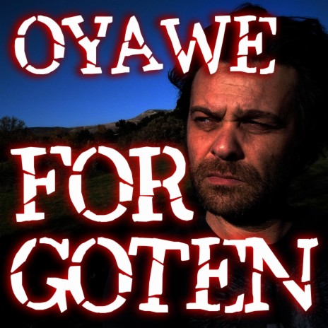 Oyawe | Boomplay Music