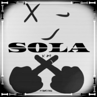 Sola