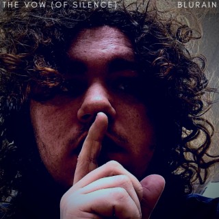 The Vow (Of Silence)