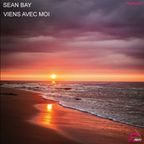 Viens avec moi | Boomplay Music