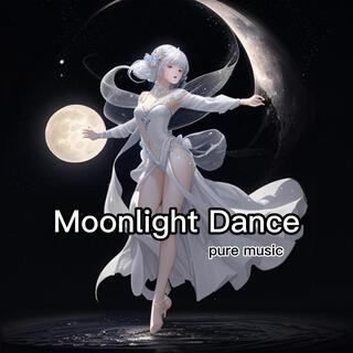 Moonlight Dance