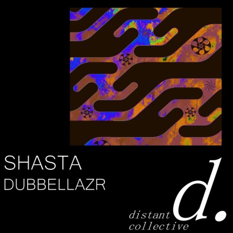 SHASTA | Boomplay Music