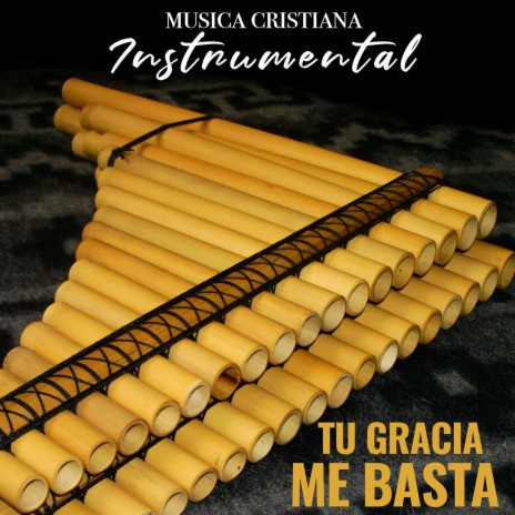 Tu Gracia me Basta | Boomplay Music