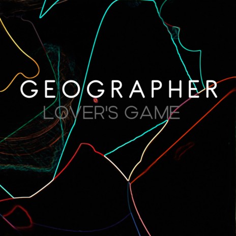 Lover's Game | Boomplay Music