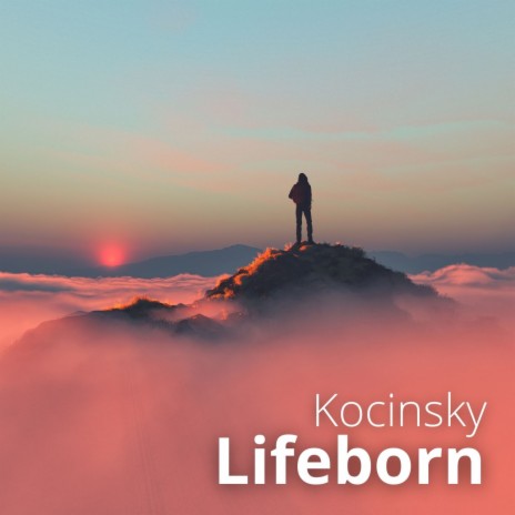 Lifeborn | Boomplay Music