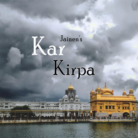 Kar Kirpa | Boomplay Music