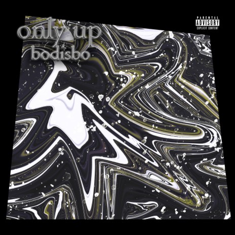 Only Up | Boomplay Music