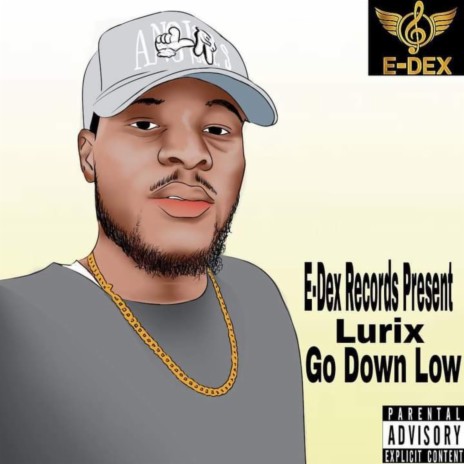 Go down low | Boomplay Music
