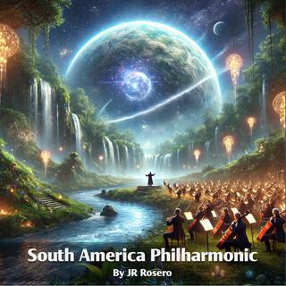 South America Philharmonic