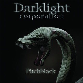 PitchBlack