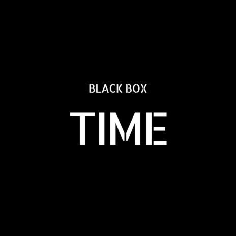 Time (Extended Version)