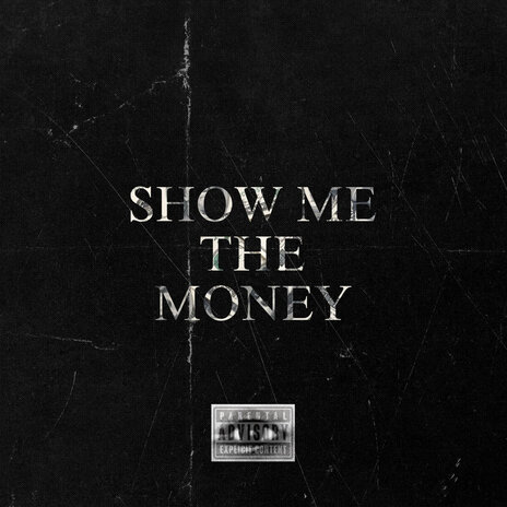 Show Me The Money ft. Ryzu | Boomplay Music