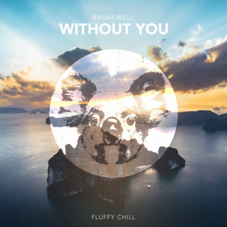 Without You | Boomplay Music