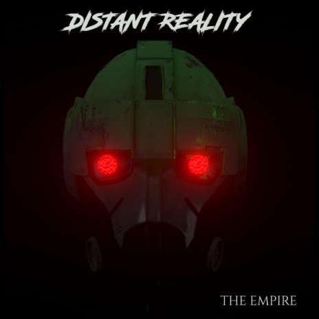 The Empire | Boomplay Music