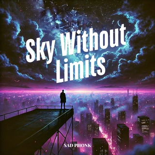 Sky Without Limits