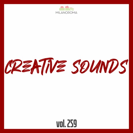 Trap Music Suite, Pt. 1 ft. Carlo Marchino | Boomplay Music