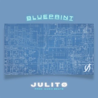 Blueprint lyrics | Boomplay Music