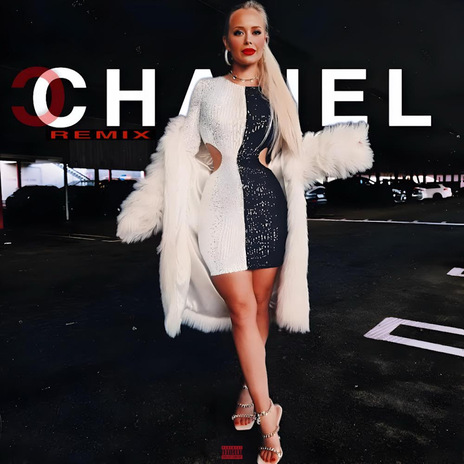 Chanel (Remix) | Boomplay Music