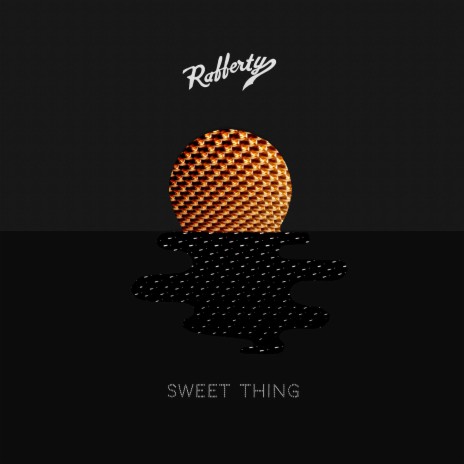 Sweet Thing | Boomplay Music