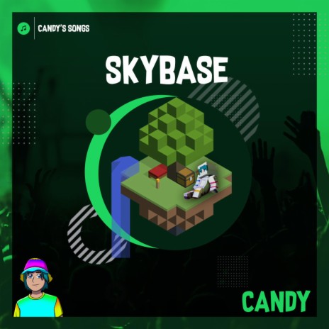 Skybase | Boomplay Music