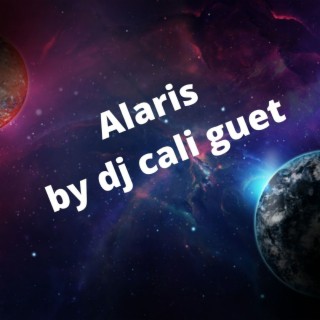 Alaris