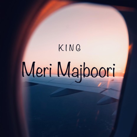 Meri Majboori | Boomplay Music