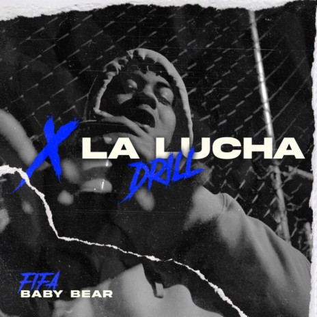 X La Lucha | Boomplay Music