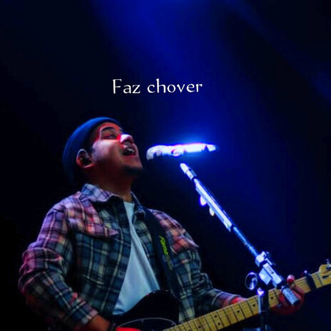 Faz chover | Boomplay Music