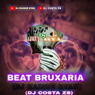 BEAT BRUXARIA