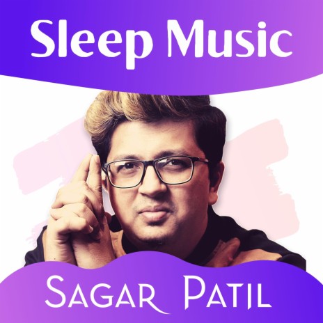 Peaceful Sleep Music (1 Hour)