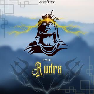 Rudra