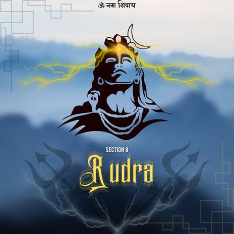 Rudra | Boomplay Music