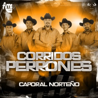 Corridos Perrones