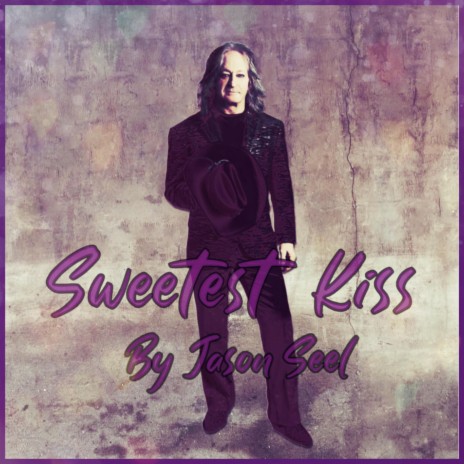 Sweetest Kiss | Boomplay Music