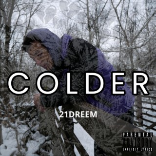 COLDER