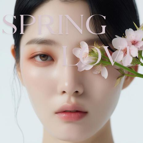 Spring Love | Boomplay Music