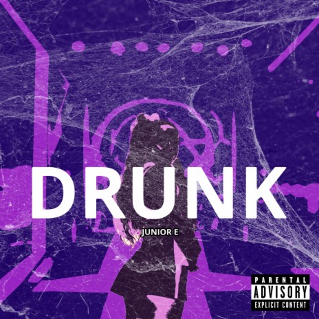 DRUNK | Boomplay Music