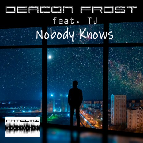 Nobody Knows