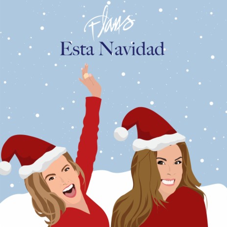 Esta Navidad | Boomplay Music